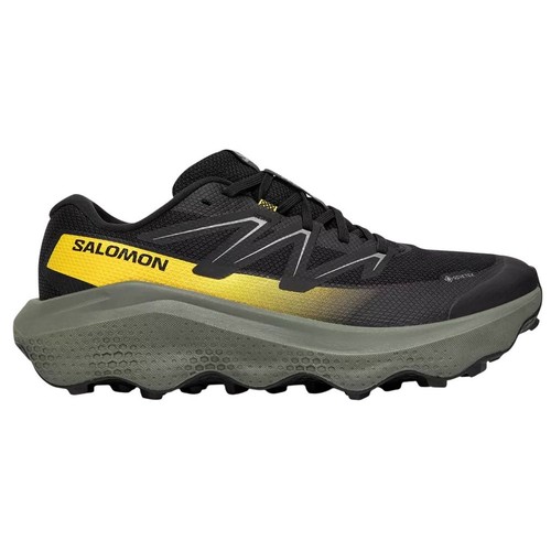 Chaussures salomon ultra flow - salomon,