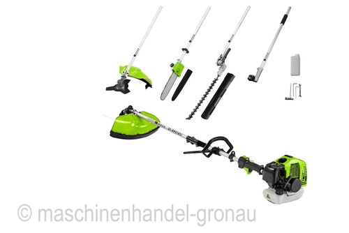 Zipper gps182j kit - zipper,