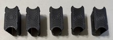 M1 Garand Enbloc Clips 8rnd