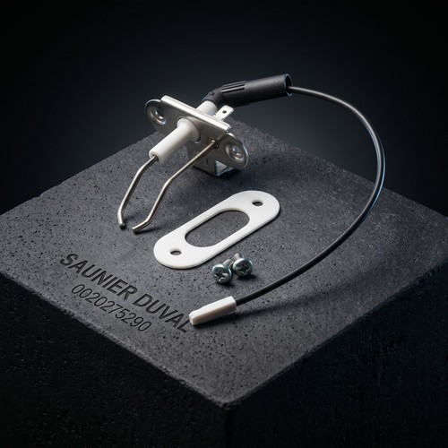 Saunier duval 0020275290 - duval,