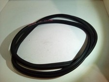 Joint de coffre RENAULT CLIO 4