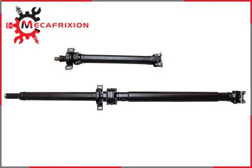 Arbre transmission pour - de,