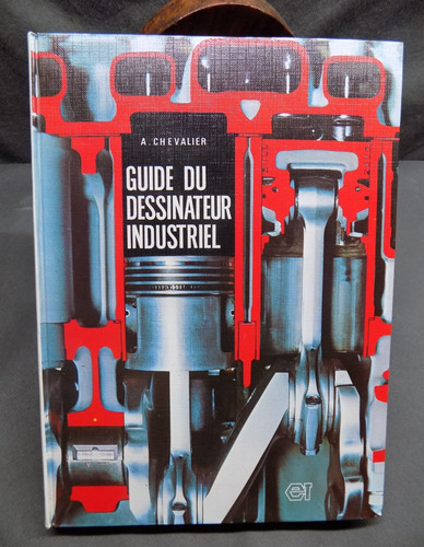 Guide dessinateur - guide,
