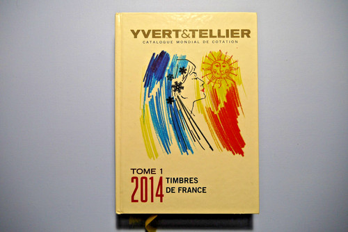 Catalogue cotation - catalogue,