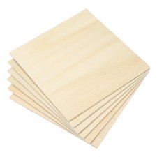 Pièces feuilles de - pièces,