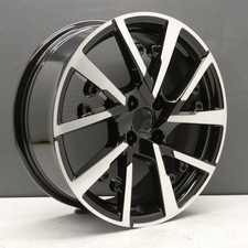 Peugeot 208 MK2 Diamant Coupe