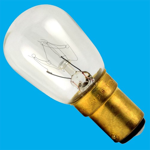 15w ampoule lampe frigo - lampe,