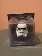 casque star wars stormtrooper