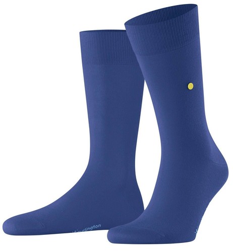 Burlington pour des hommes - burlington,