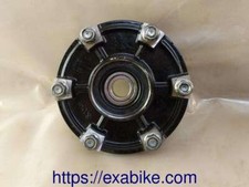 porte-couronne pour Yamaha
