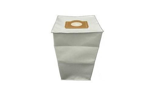 Sac filtre axpir 12l - 12l, compact