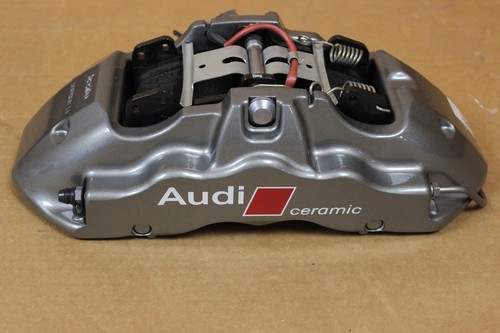Audi v10 spyder selle - spyder,
