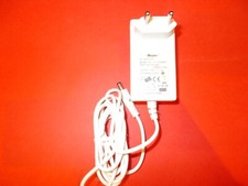 Alimentation Foxlink - Transformateur 12V 1,6A FA-1201600ST Power NEUFBOX SFR