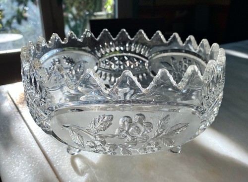 Charmante coupe ancienne - charmante,