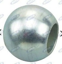 Rotule Pour Crochet Inférieur