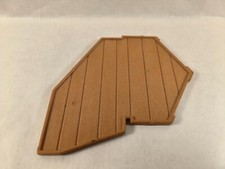 sympa pièce détaché Grand