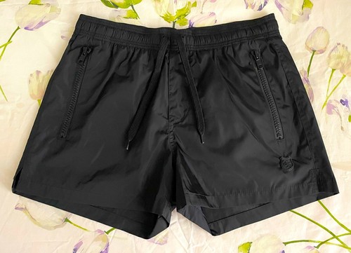 Short bain homme the - short,
