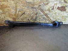 Support de clignotants