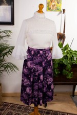 % Soldes% Vintage Original