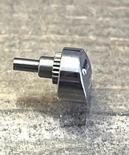 Poussoir Montre Tissot T-Touch Acier « - » - J36-A5