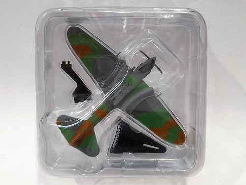 Avions guerre ilyushin il - avions,