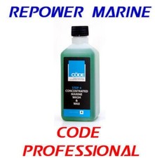 Lavage Et Cire De Bateau