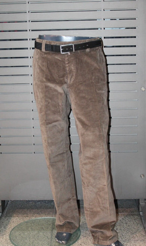 Pantalon s madrid u - pantalon, m.e.n.s