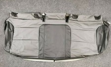 Original Audi A3 8P Housse de