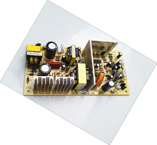 1pc new fx102 70w - fx102-12.5v,