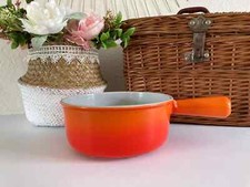 18 ⚜️ Ancienne Casserole