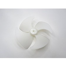 HELICE MES F61-10 pour REFRIGERATEUR SCHOLTES - C00174381