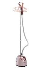 Russell Hobbs Homa1800 1800