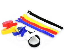 Attaches De Câble Réglables