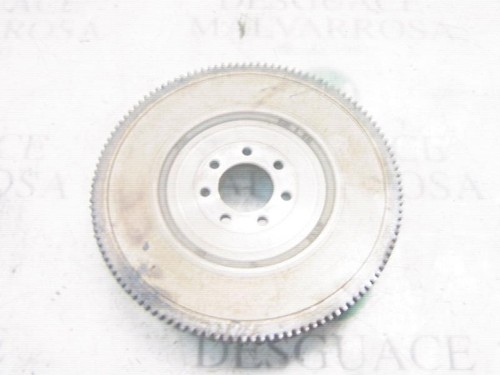 Volant moteur 7784287 - /, pour