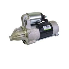 Démarreur 12v compatible avec - démarreur,