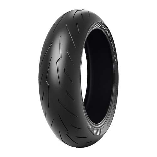 Pneu pirelli 180 - pneu, r17
