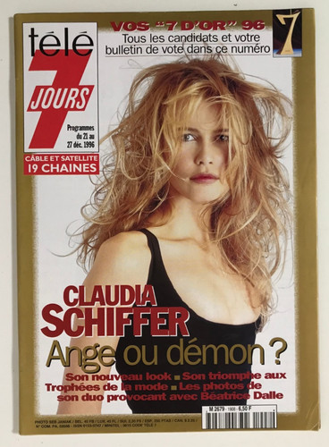 Tele jours - ►tele,