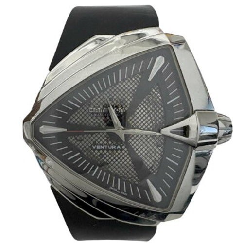 Auth hamilton ventura - auth,