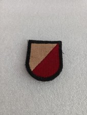 flash de beret armee us 561ST