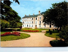 37 CHINON  carte postale ancienne [REF/45893]