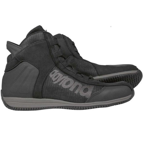 Chaussures moto daytona ac4 - chaussures, de