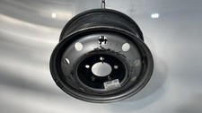 Jante RENAULT MASTER 2 PHASE 2