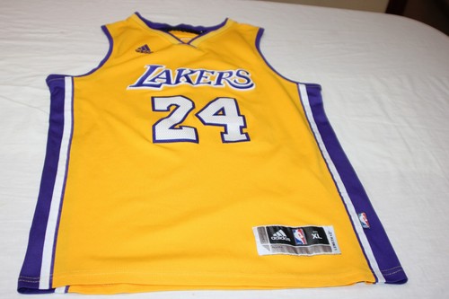 Maillot nba los angeles lakers - nba,