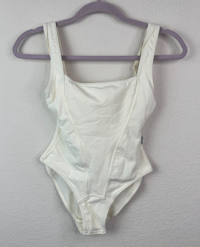 Anti flirt body life bodysuit - anti-flirt,