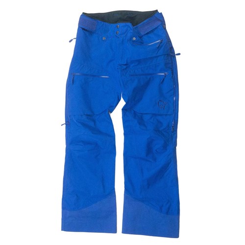 Norrona lofoten gore tex - lofoten, gore-tex