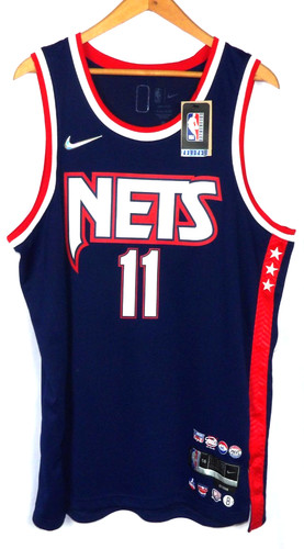 New nike dri fit kyrie - nike, irving