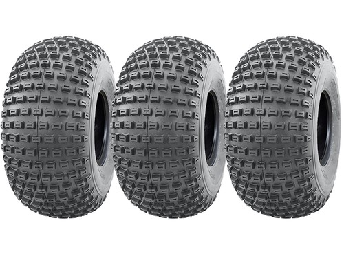 Pneus crampons 22x11 - à, 22x11.00-8