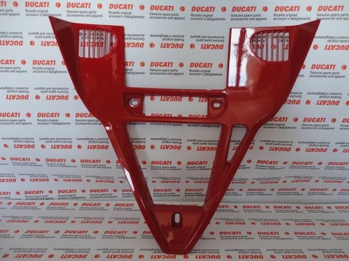 Coquille convoyeur air - coquille,