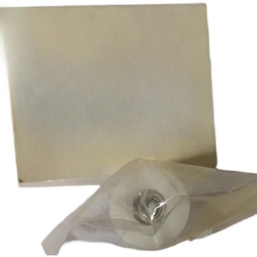 For roland egx - egx-30, egx-30a