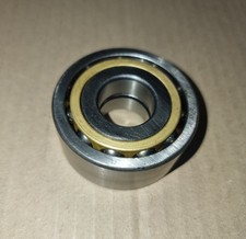 Ball bearing main drive Palier